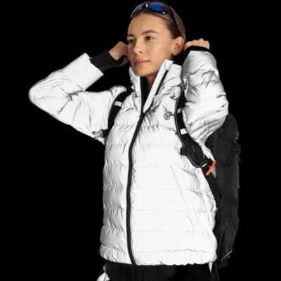proviz reflect 360 jacket womens UK