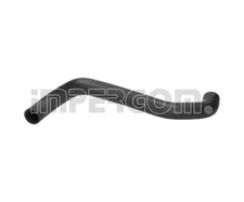 Radiator Hose GENUINE EMPIRE 220701 for Seat Malaga