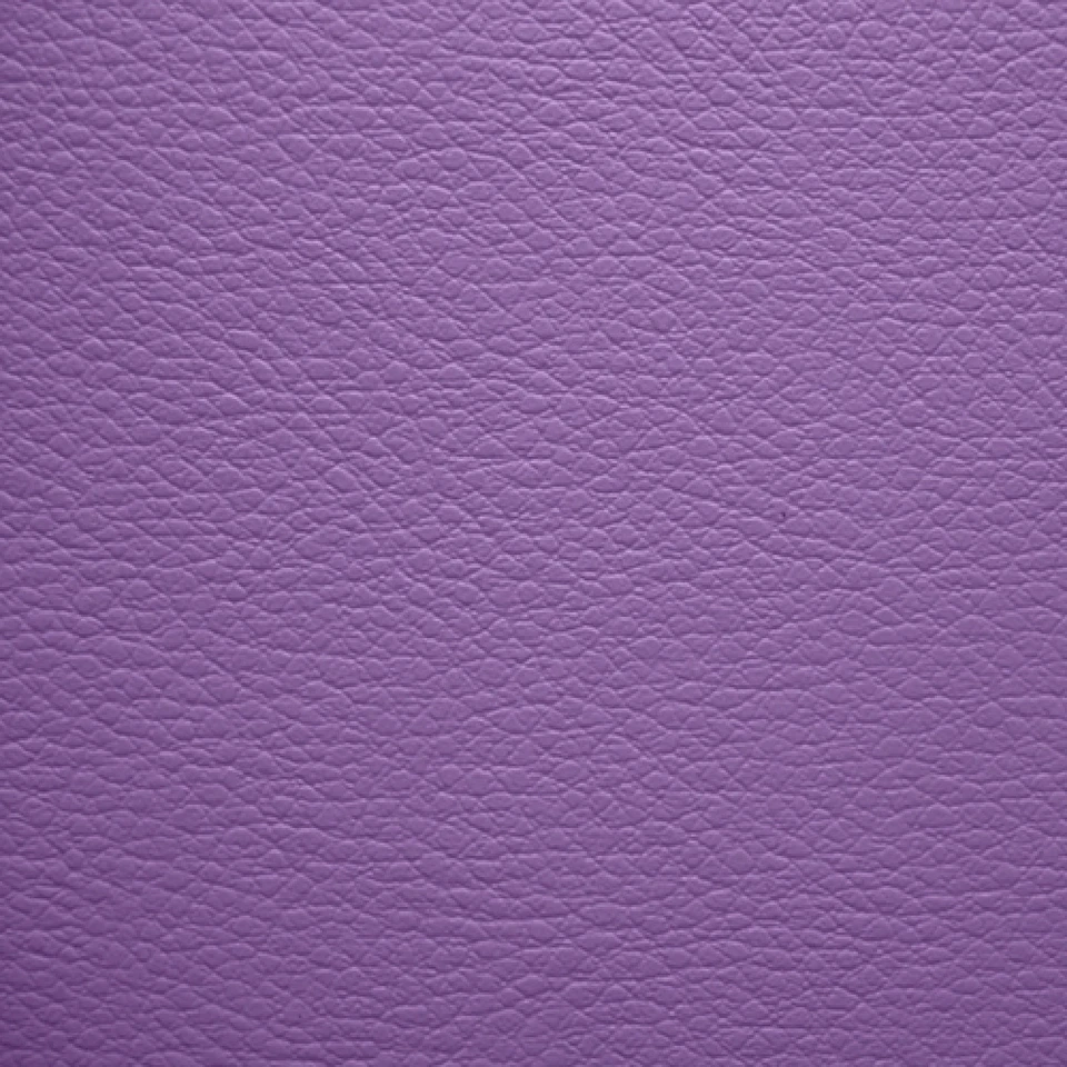 FABRICUK LILAC - Marine Fabric Leather Boat Upholstery Waterproof ANTI FUNGAL UV STABLE