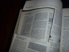 Picture 16 of 23