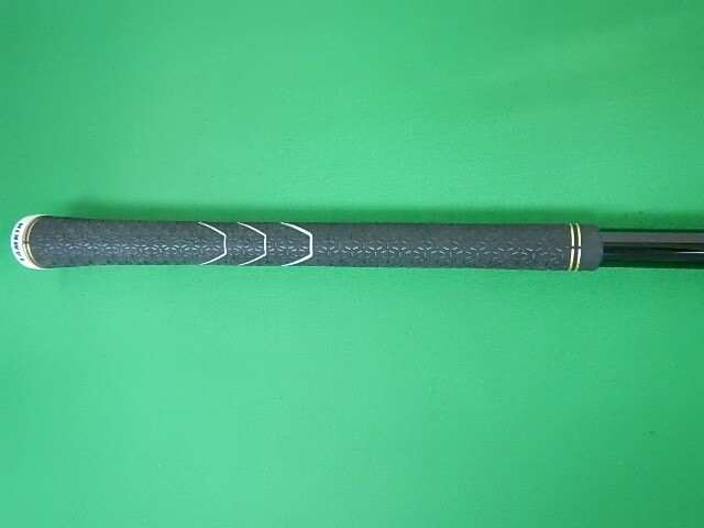 Golf Utility TaylorMade STEALTH GLOIRE RESCUE SPEEDER NX for Golf Utility TaylorMade STEALTH GLOIRE RESCUE SPEEDER NX for