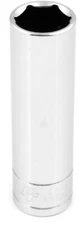 Wilmar   Deep Length Sockets  W32320