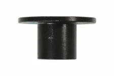 Connect 36655 Metal Fastener Support Sleeve for Motorcycles Fits Honda Pk 5