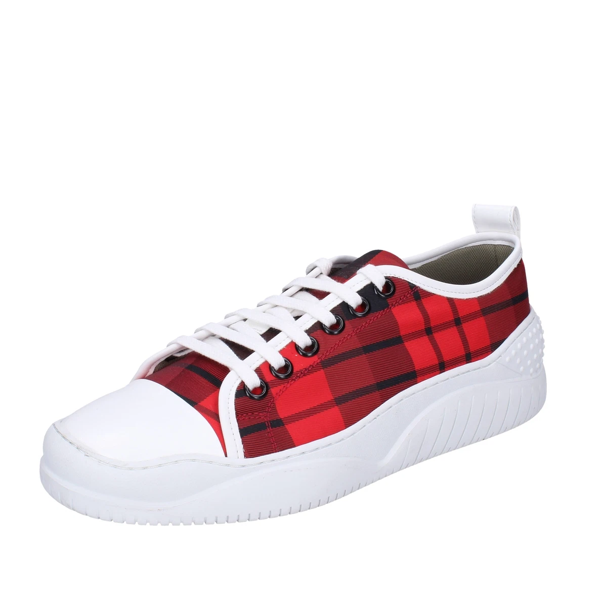 Sneakers outlet n 21