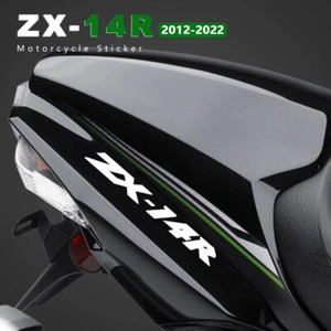 Zx14 Decal for sale | eBay