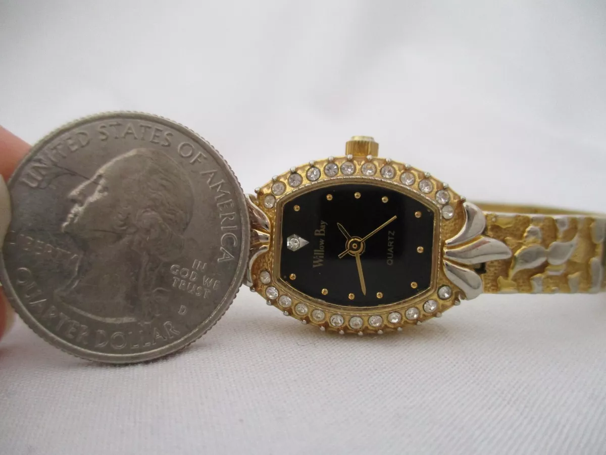 Willows watches online ebay