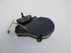 <!--F#f_0-->HOLDEN HK HT HG WINDSCREEN WINDSCREEN WASHER PUMP TRICO HOLDEN 7433855 NOS GM<!--F/-->