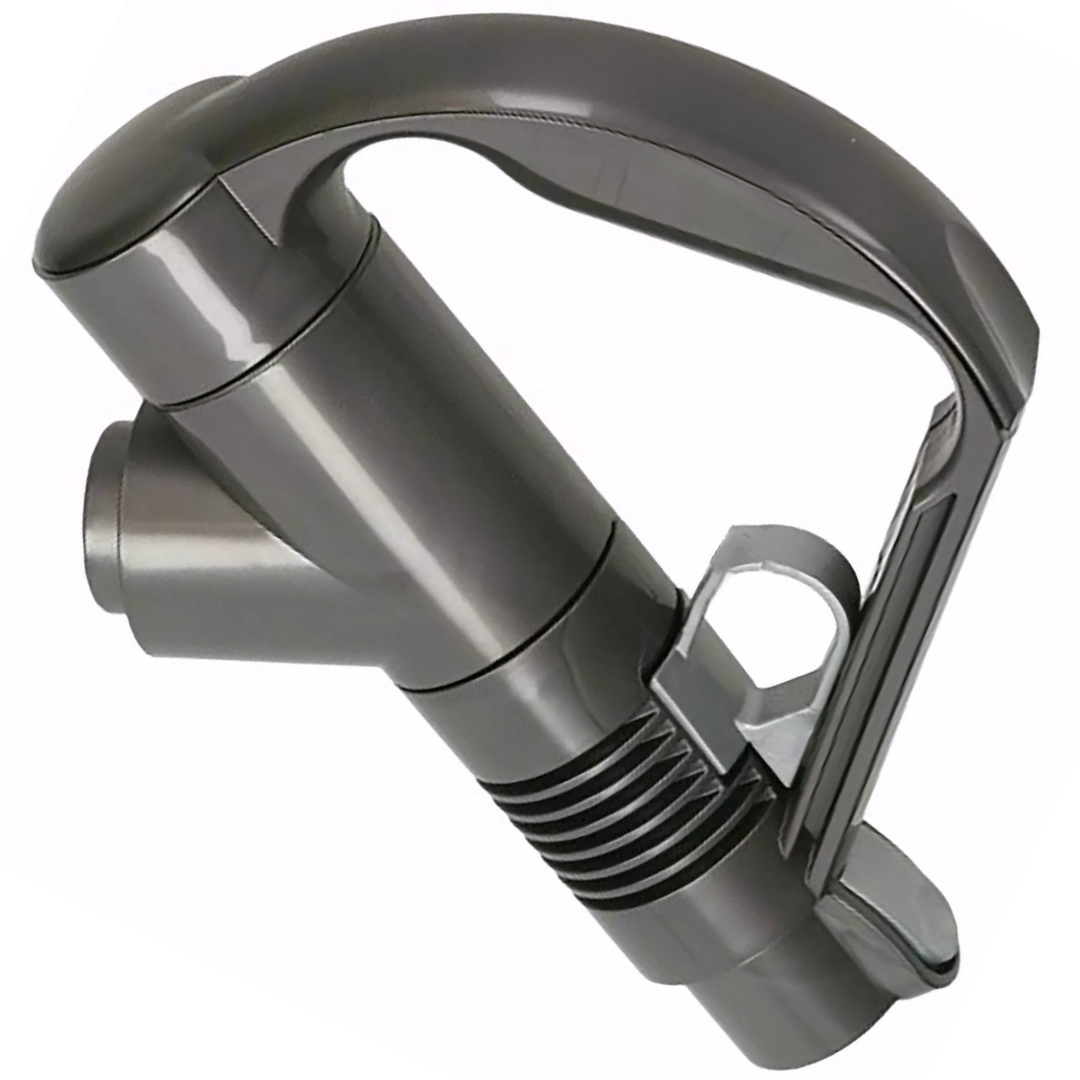 Wand Handle Dyson Hose End For DC38 DC39 DC47 DC49 DC54 DC36 DC37 Animal Pipe