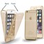 thumbnail 5 - CLEAR Shockproof Case For iPhone 12 13 PRO MAX Mini 11 Pro XR XS 8 7 6 Silicone