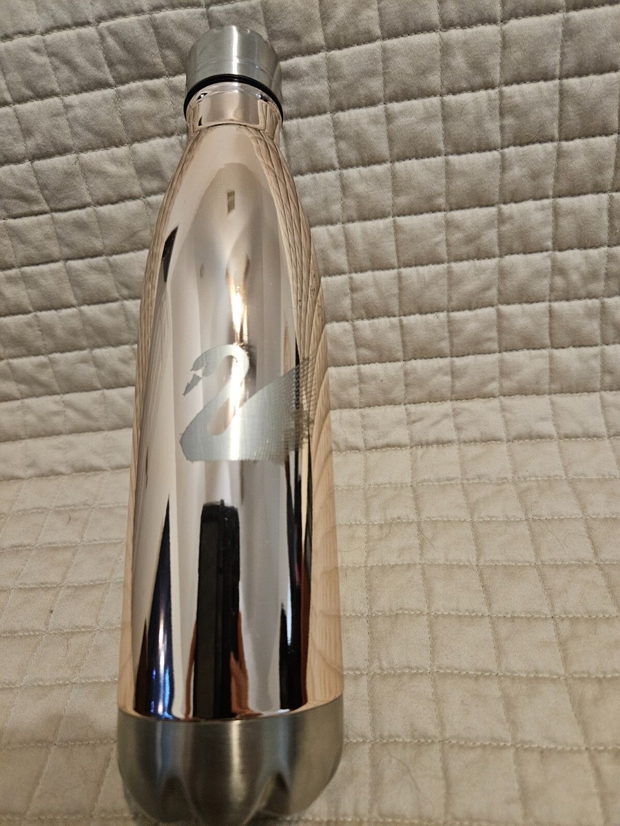 Water Bottle 17oz BPA 2019 Swarovski Crystal 5551569 for sale