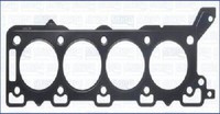 Original Ajusa Dichtung Zylinderkopf 10210200 FüR Jaguar Land Rover