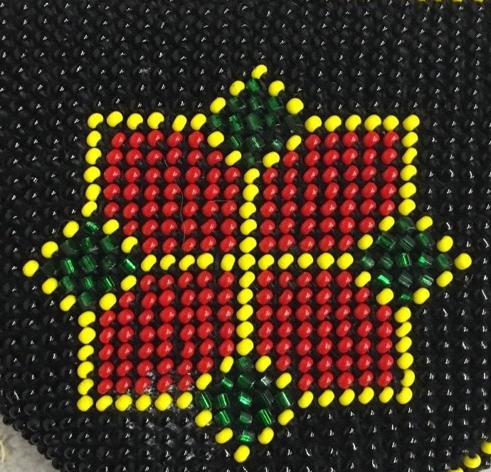 Picture 4 of 4