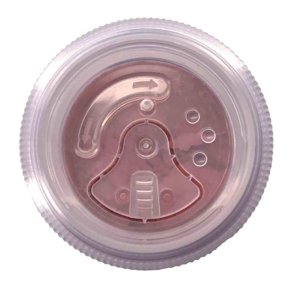 BareMinerals Loose Mineral Powder Blush in Beauty 0.03oz/0.85g Sealed - Image 4 of 4