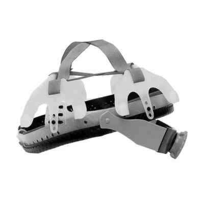 FIBRE-METAL HARD HAT Fibre-Metal® Hard Hat Suspension 3SW2V- Each