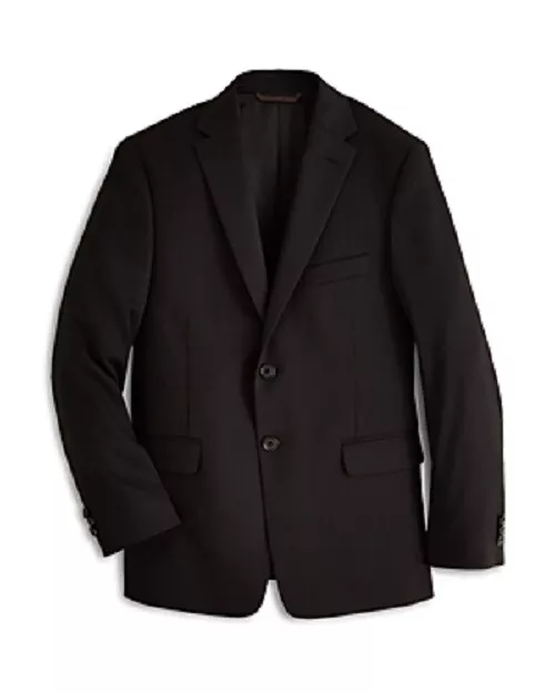 Michael kors boys suit deals
