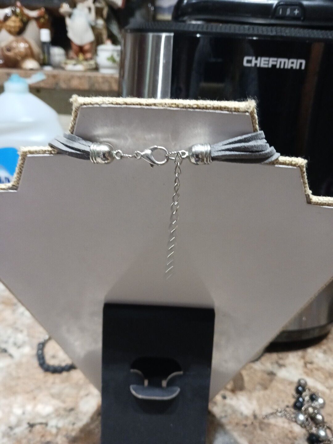 Picture 4 of 6