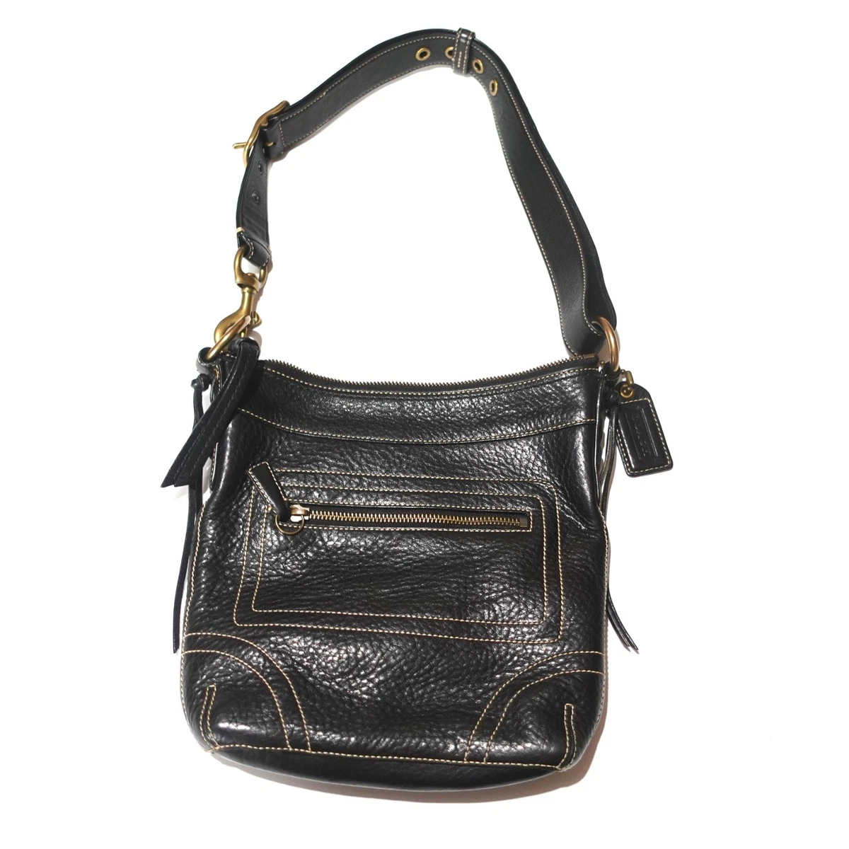Coach Bleecker Crossbody Medium Bags & Handbags for Women for sale