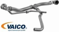 Vaico V10-4320 KüHlerschlauch Schlauch KüHlwasser