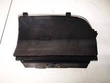 Mercedes-Benz S-CLASS 2005 Bordcomputer Display Navigation 1036904 #2890529-52 Mercedes-Benz S-CLASS 2005 Bordcomputer Display Navigation 1036904 #2890529-52
