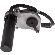 Transfer Case Shift Actuator Motor for Chevy Silverado / Suburban for GMC Sierra