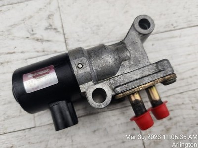 1995-1997 Honda Accord ISV ICV IAC Idle Air Control Valve 138200-0500