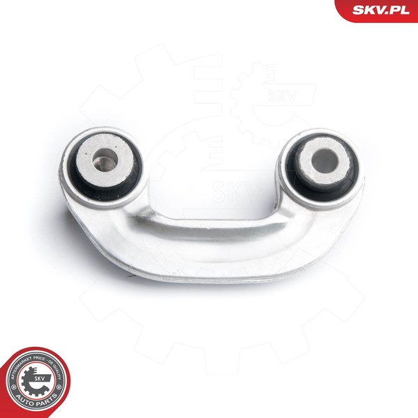 Esen SKV Stange/Strebe, Stabilisator 04SKV242 FüR Audi Seat-image