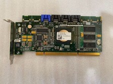  Used Adaptec AAR-2420SA/128 SATA2 RAID Controller control number ci19
