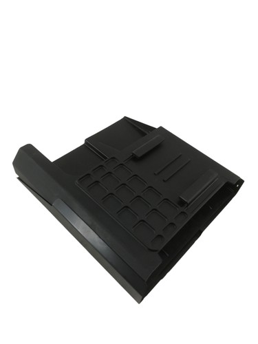 13243602 Halterung Motorsteuergerät OPEL Insignien A Sw (2010) 2.0 D 96KW