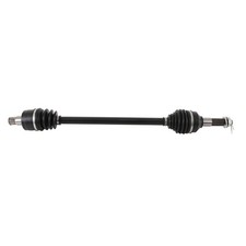 All Balls Racing Front Right 8ball CV Axle For Kawasaki MULE PRO-FX 800 16
