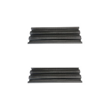 Griglie mascherina superiore e inferiore calandra trattori Fiat 45.66 50.66 465C