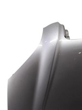 Capote Hyundai TUCSON