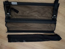 Genuine Audi E-tron Etron Cargo Net Load Net E Tron 2021