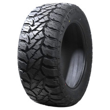 Lt26570r17 Megagrip Tracker Rt 123120r 10ply E Lt26570r17 Megagrip Tracker Rt 123120r 10ply E