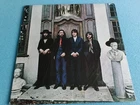 STILL SEALED VINYL- BEATLES "HEY JUDE" Apple LP SW-385 OLD STOCK, NOT CUT-OUT!