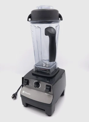 Vitamix VM0103 本体 フードプロセッサー Vitamix Vm0103 for sale - eBay