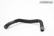 2018-2024 VOLKSWAGEN TIGUAN 2.0L ENGINE COOLANT WATER TUBE HOSE PIPE OEM