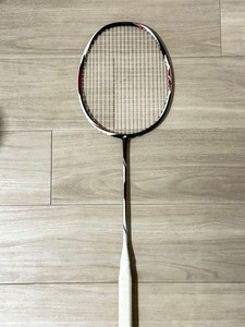 Duora Z Strike | eBay
