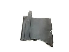 BMW X5 E70 Wärmetauscher Innenraumheizung 6954487 4.80 Petrol 261kw 20532248