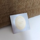 Foto 14 di 19