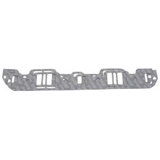 Edelbrock For Amc 290-401 Intake Gasket For Perf Rpm Heads