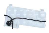 NRF 454046 AusgleichsbehäLter, KüHlmittel FüR Iveco
