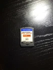 Need for Speed: Most Wanted PlayStation PS Vita No Case