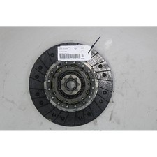 Disque d'embrayage Volvo S40