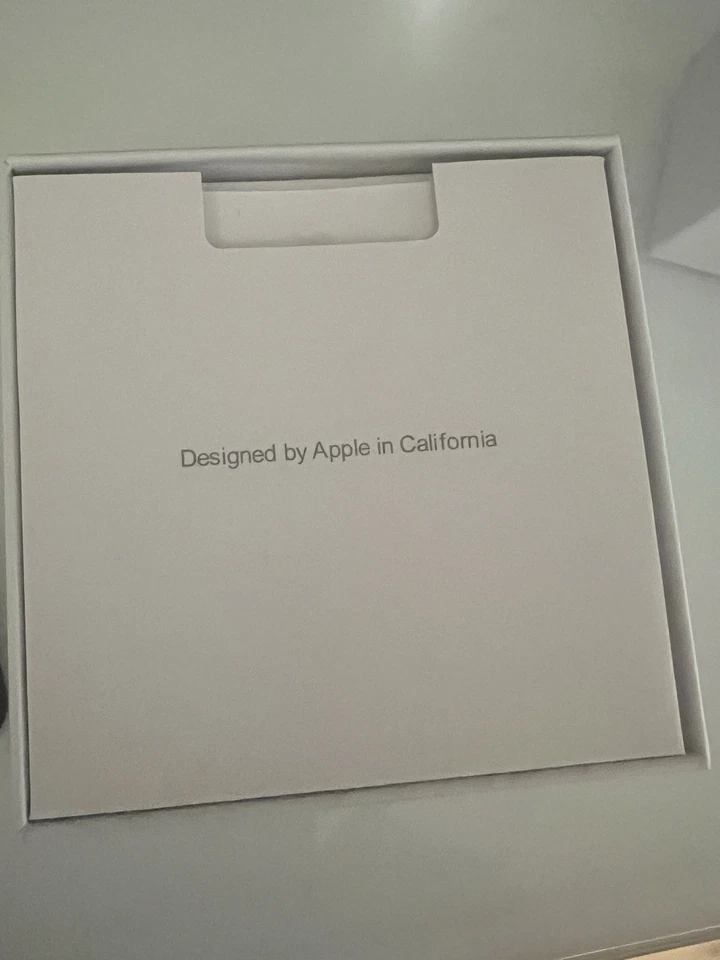 FAST SHIPPING!! Apple AirPods Pro 2nd Generation - Image 2 of 2