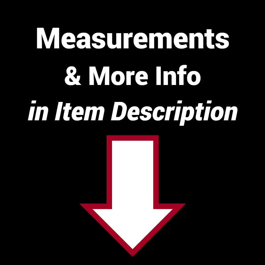 Solid Brass Harley Davidson Skull Crossbones Bike… - image 5