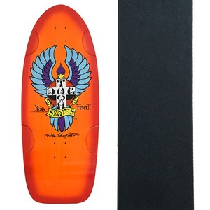 Dogtown Bigfoot for sale | eBay