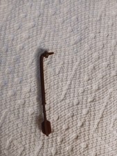 Tusken Raider Gaderffii Stick for sale