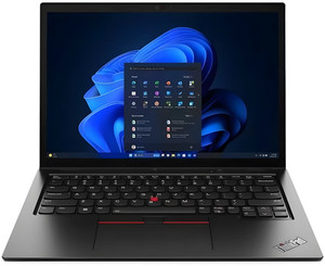 Lenovo L 13 | eBay