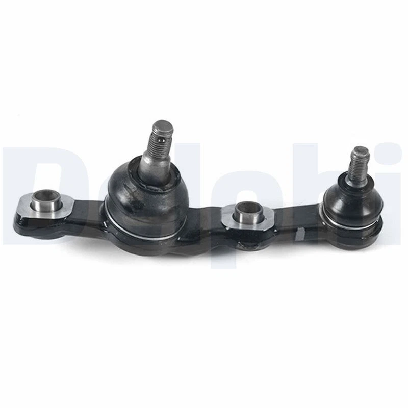 BALL JOINT TC8512 FOR LEXUS 8AR-FTS 2.0L 2AR-FSE 2.5L 4cyl GS 2GR-FSE/FXE 3.5L - Image 2 of 4