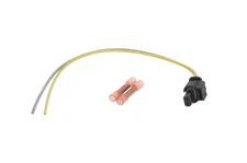 For Sencom Sen5030120 Cable Repair Set, injector valve SEN5030120 harness wire